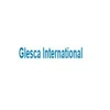 Glesca International Private Limited Logo