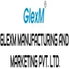 Glexm Manufacturing And Marketing Private Limited Logo