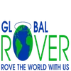 Globalrover Llp Company Logo