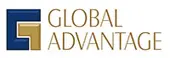 Global Advantage Solutions Private Limited image