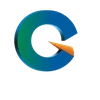 Global Goal Hospitality Private Limited Logo