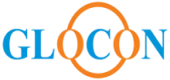Glocon Training And Research Center (Opc) Private Limited Logo