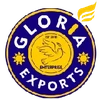 Gloria Exports Private Limited Logo