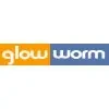 Glow Worm Softlabs Private Limited Logo