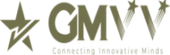 Gmvv Consulting Private Limited image