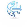 Gnevotech (Opc) Private Limited Logo