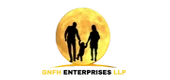 Gnfh Enterprises Llp Company Logo