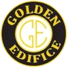 Golden Edifice Developers Private Limited Logo