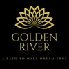 Golden River Network Private Limited Company Logo