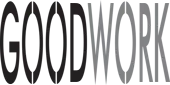 Goodwork Designs Private Limited Company Logo
