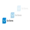 Go Stores Analytics Private Limited Company Logo