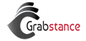 Grabstance Technologies Private Limited Logo