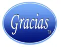 Gracias India Private Limited Logo
