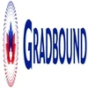 Gradbound Education And Immigration Solutions (Opc) Private Limited image