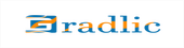 Gradlic Solutions Private Limited Logo
