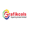 Grafikcols Experts Private Limited Company Logo