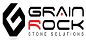 Grain Rock Private Limited Logo