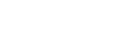 Gram Mitra Enterprises LLP Company Logo