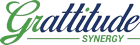 Grattitude Synergy Llp Logo