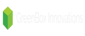 Greenbox Innovations Private Limited Logo