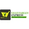 Greencarnivals Appetite Private Limited image