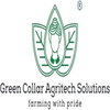 Green Collar Agritech Solutions Private Limited Logo
