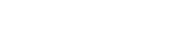 Greenglobal Recycling Private Limited Logo