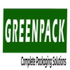 Greenpack Jameson Packaging Private Limited Logo