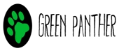 Green Panther Ventures Llp Logo