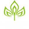 Greenwell Furniture Hub Private Limited Logo