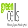 Green Cells Infrastructures Private Limited image