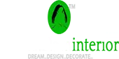 Green Kalam Interior Designers Private Limited image