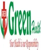 Green Leafy And Health Private Limited Logo