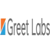 Greet Labs Private Limited Logo