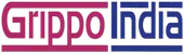 Grippo Eoat India Private Limited Logo