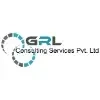 Grl Consulting Services Private Limited Logo