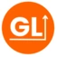 Grow Leadz Consultancy (Opc) Private Limited Logo