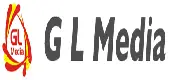 Growth Life Media Private Limited Logo