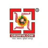 Gruhfin Services Llp Logo