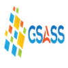 Gsass Technologies Private Limited Logo