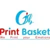 Gsb Printbasket Private Limited image