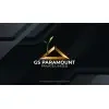 Gsparamount Services Private Limited Company Logo