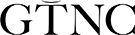Gtnc Beauty Enterprise Private Limited Logo