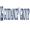 Guidance Food & Beverages Private Limited Logo