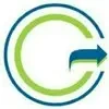 Gupta Electronics Pvt Ltd image
