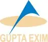 Gupta Exim Pvt Ltd Logo