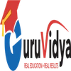 Guruvidya Academy Private Limited Logo