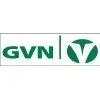 Gvn Homes Private Limited Logo
