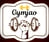Gymjao Technologies India Private Limited Logo