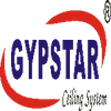 Gypstar India Private Limited Logo